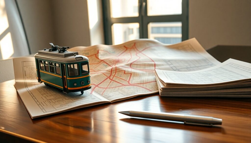 Nuova società per il tram di Bologna: Tper e Ratp Dev Italia uniscono le forze