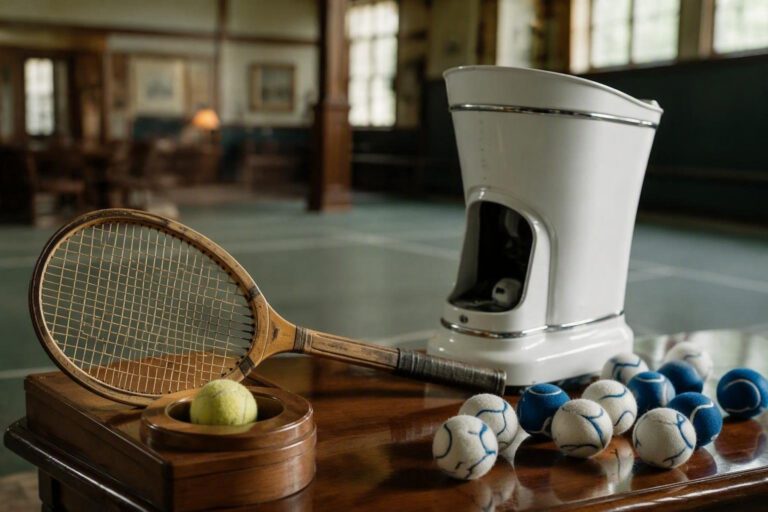 Nuovo gestore temporaneo per il circolo tennis nettuno di bologna