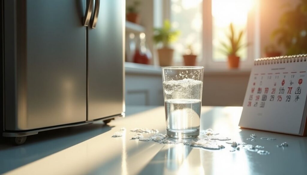 Ondata di caldo a Bologna: 38 gradi e allerta rossa per la salute