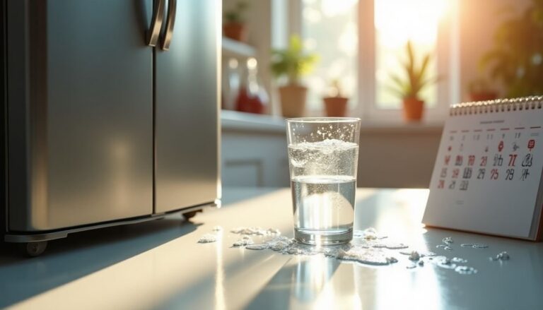 Ondata di caldo a Bologna: 38 gradi e allerta rossa per la salute