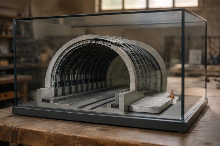 Passante di Bologna: dettagli del progetto e tempistiche dei lavori