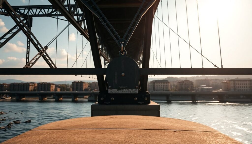 Ponte di via Montanara: chiusura per prove di carico il 30 luglio 2026