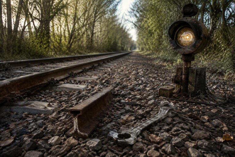 Problemi tecnici sulla linea ferroviaria Bologna-Venezia: aggiornamenti e disagi