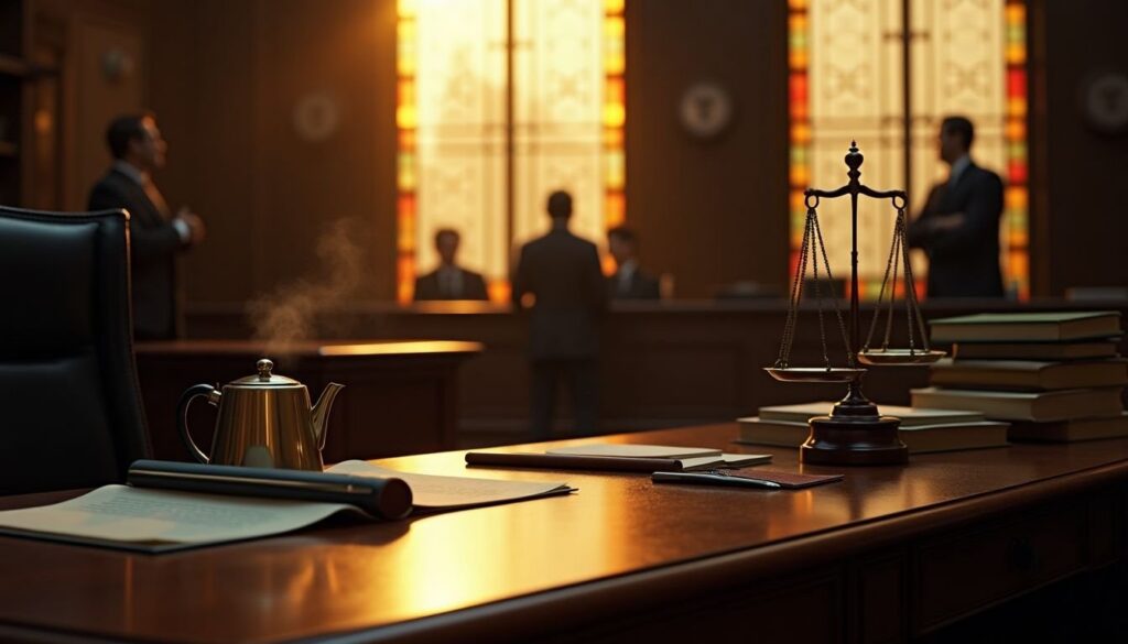 Processo Big Town: le difese chiedono la riforma della condanna a 28 anni