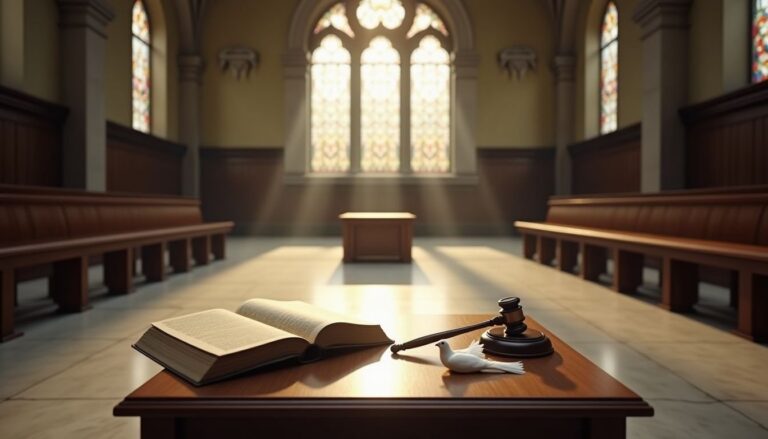 Processo per violenza sessuale a Ferrara: la Procura chiede quattro anni di carcere