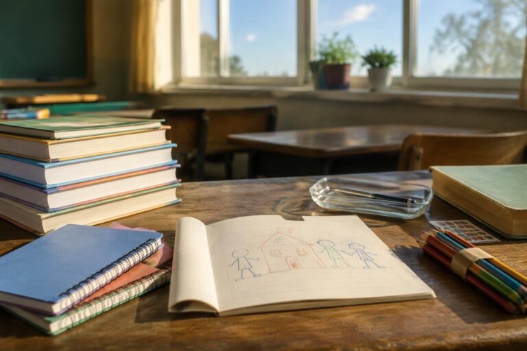 Progetto La Scuola che Riparte: 476 iscrizioni nel Circondario Imolese