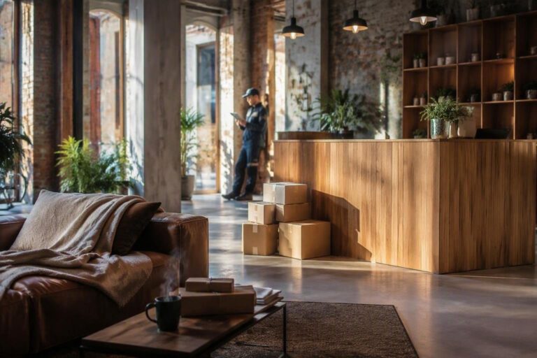 Rider House a Bologna: sicurezza e dignità per i lavoratori delle piattaforme