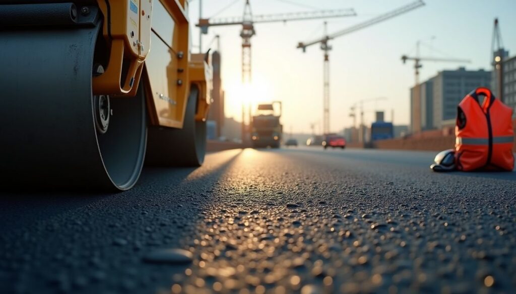 Rifacimento pavimentazione corso della Giovecca: cosa cambia da mercoledì 15 luglio
