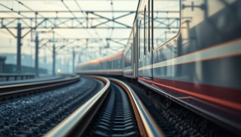 Riforma dei trasporti in Emilia-Romagna: cosa cambia con l’atto 2026-2028