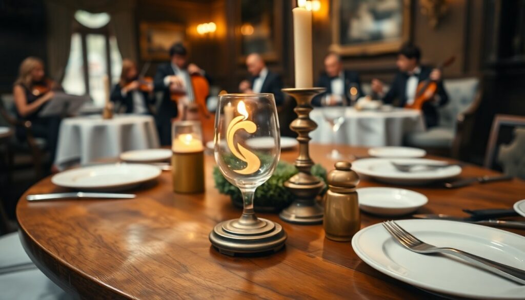 Ristorante Da Guido festeggia 60 anni con serata musicale a Bagnara di Romagna