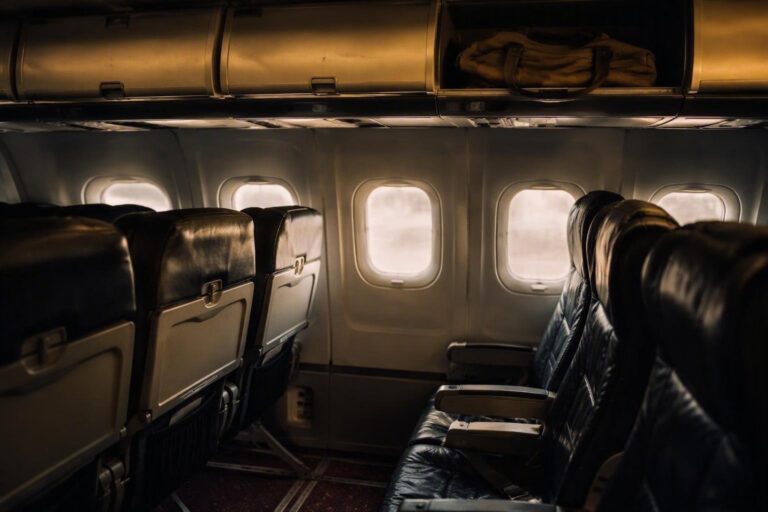Ryanair: disavventure aeree tra Palma di Maiorca, Lamezia e Pisa