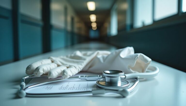 Sanità Emilia-Romagna: il sacrificio degli operatori dietro il podio dei LEA