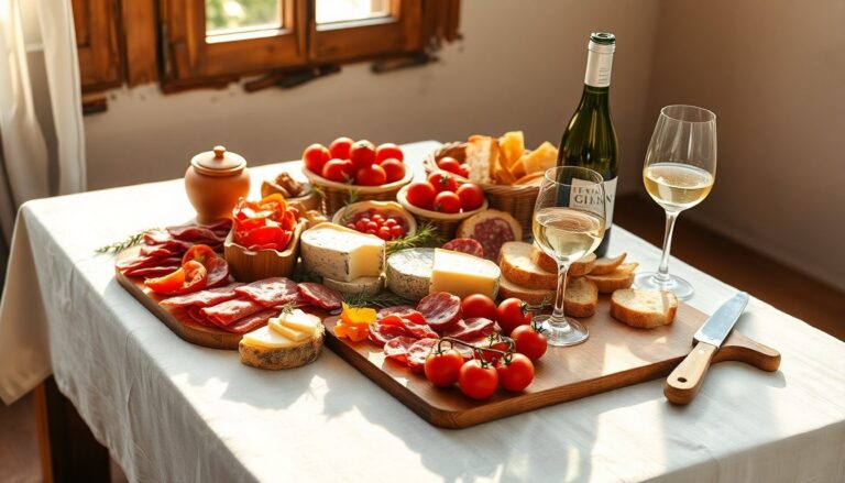 Scopri le sagre più attese del weekend in Emilia Romagna