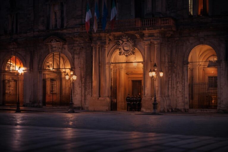 Scorta per il sindaco di Bologna dopo minacce sui social