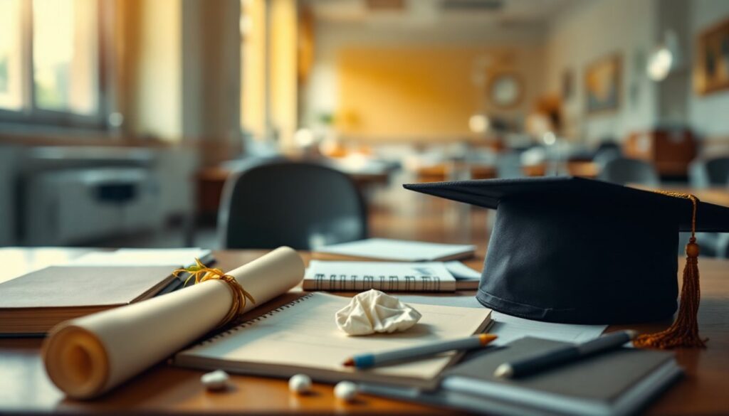 Scuola in ospedale: la storia di Luca e il successo di sei studenti a Montecatone
