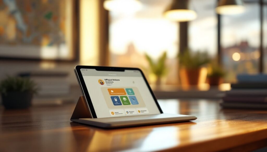 Segnalazioni a Bologna: come usare app e portale del Comune