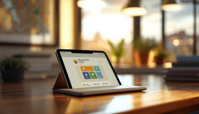 Segnalazioni a Bologna: come usare app e portale del Comune