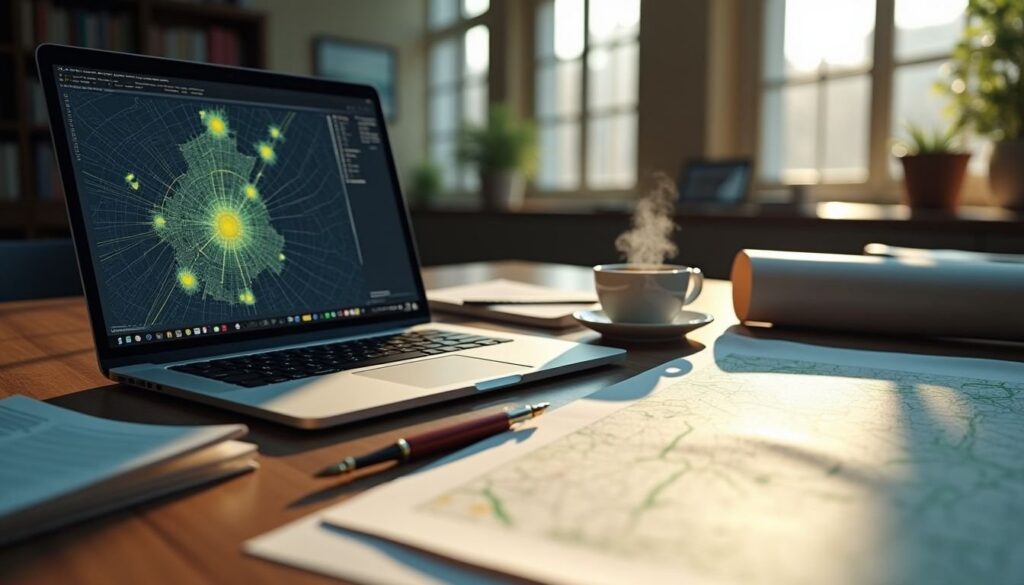 Sicurezza urbana a Bologna: interpretare dati ufficiali con metodo