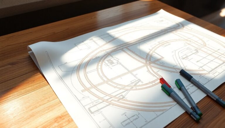 Stato dei cantieri della tramvia a Bologna: linee rossa e verde verso il traguardo Pnrr