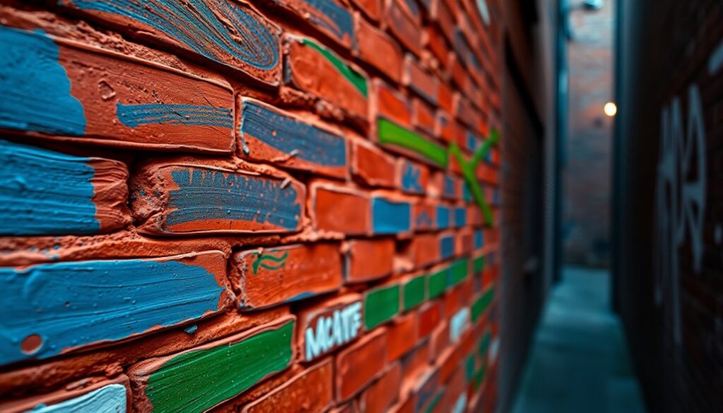 Street art a Bologna: guida ai quartieri creativi e alle opere imperdibili con consigli fotografici