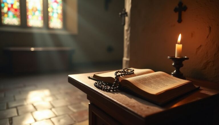 Suor Bernardetta Anconelli, 90 anni di vita religiosa e servizio alla comunità