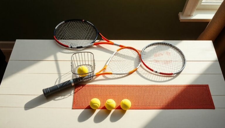 Tennis a Bologna: dove giocare, prezzi e livelli amatoriali