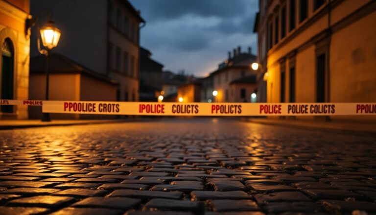 Tentato omicidio in via Frassinago a Bologna: fermato un 18enne