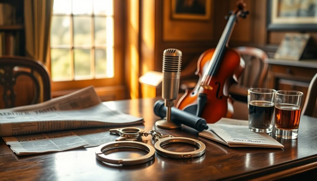 Truffe agli anziani e eventi culturali a Imola: cosa sta succedendo