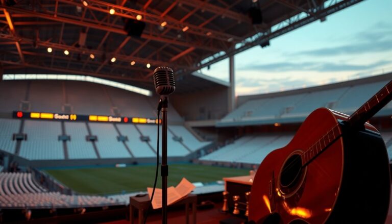 Ultimo a Bologna: due serate al Dall’Ara nel 2027 dopo il sold out