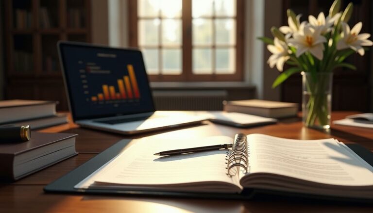 Università italiane: Padova e Bologna prime nella classifica Censis 2026