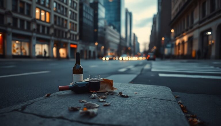 Vendita di alcol vietata in aree pubbliche durante Francia-Marocco: cosa prevedono le ordinanze