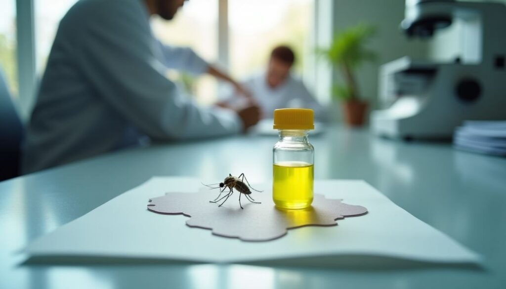 Virus West Nile in Emilia-Romagna: primo caso registrato a Modena nel 2026