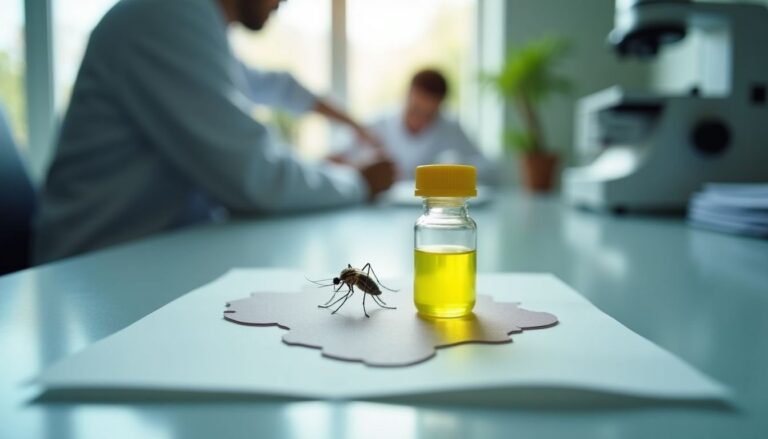Virus West Nile in Emilia-Romagna: primo caso registrato a Modena nel 2026