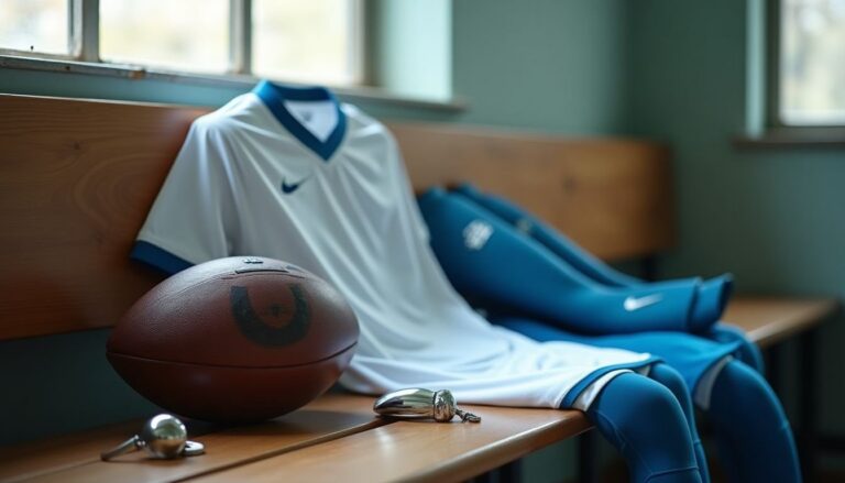 Vis Calcio: i nuovi acquisti per l’attacco della stagione 2026-2027