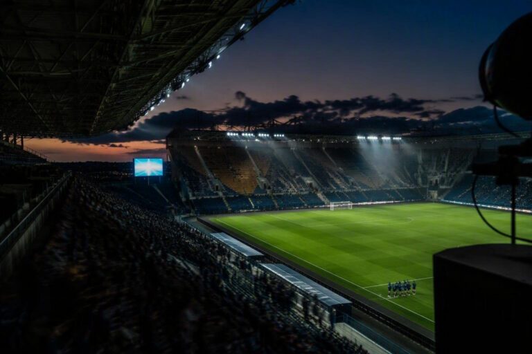 Atalanta-Bologna, le probabili formazioni e dove vederla in tv