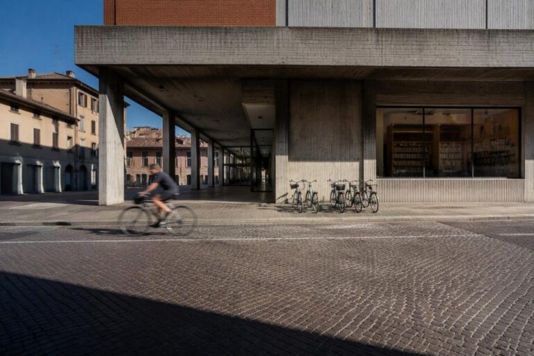 Bike Sharing Gratuito a Lugo: Scopri Book and Bike e la Sua Offerta Inclusiva