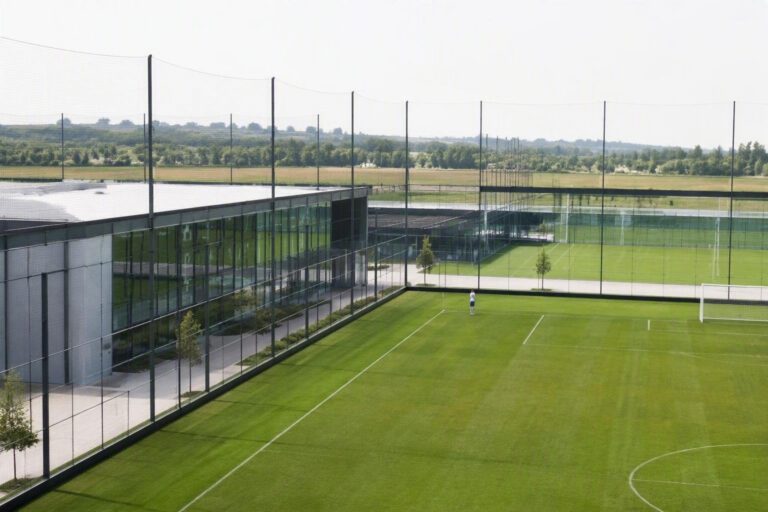Bologna Calcio: aggiornamenti sul mercato per il reparto difensivo