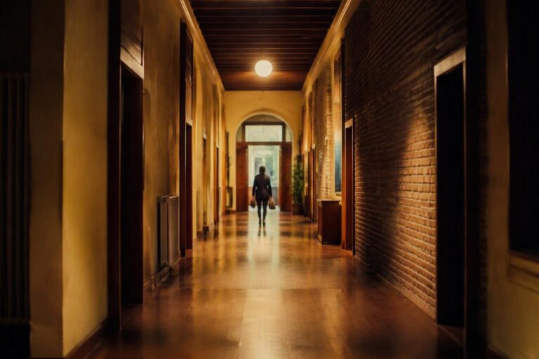 Bologna e l’accoglienza diffusa: come funziona e come contribuire
