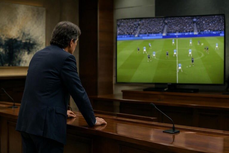 Bologna-Lazio: dove vedere la partita e le probabili formazioni