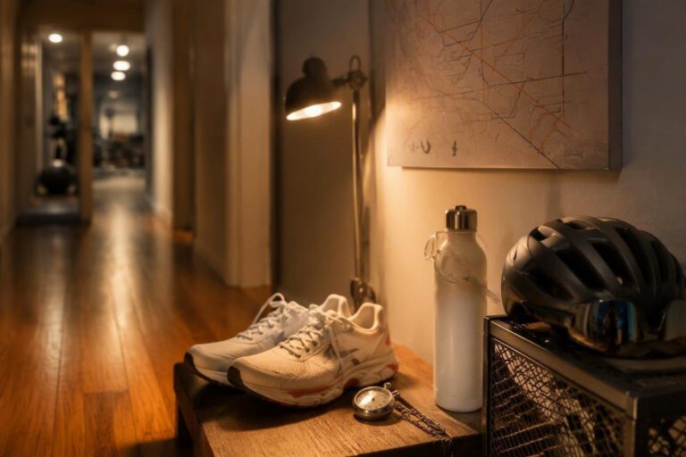 Bologna sportiva: guida completa a piscine, running e ciclismo urbano