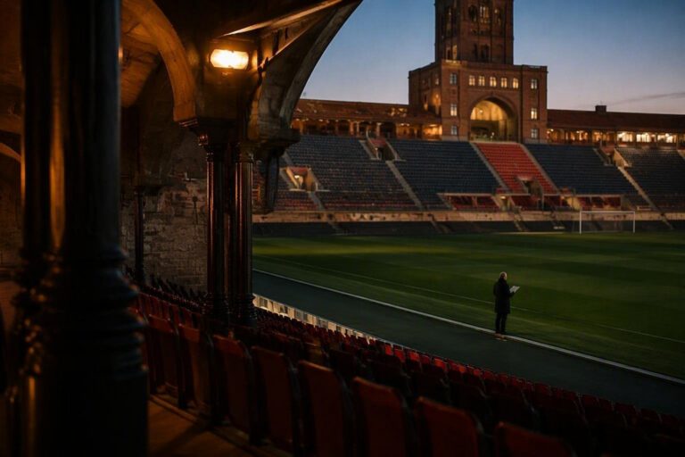 Calciomercato: il Bologna dice no all’Atalanta per Jonathan Rowe