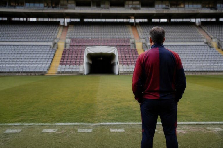 Calciomercato: la Juve insiste per Lucumí, il Bologna propone Koopmeiners