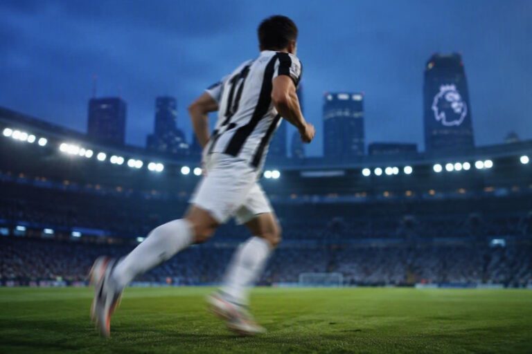 Calciomercato: la trattativa per Lucumí tra Juventus e Bologna si complica