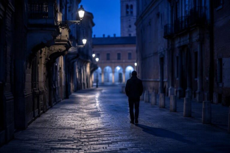 Caldo in Emilia-Romagna: previsioni e miglioramenti per Ferragosto