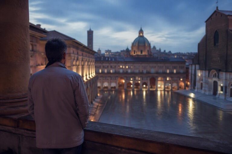 Caldo record a Bologna: previsioni e consigli per affrontare l’ondata di calore