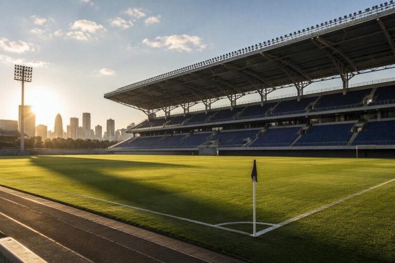Calendario SPAL Eccellenza 2026: date, orari e avversarie del girone d’andata
