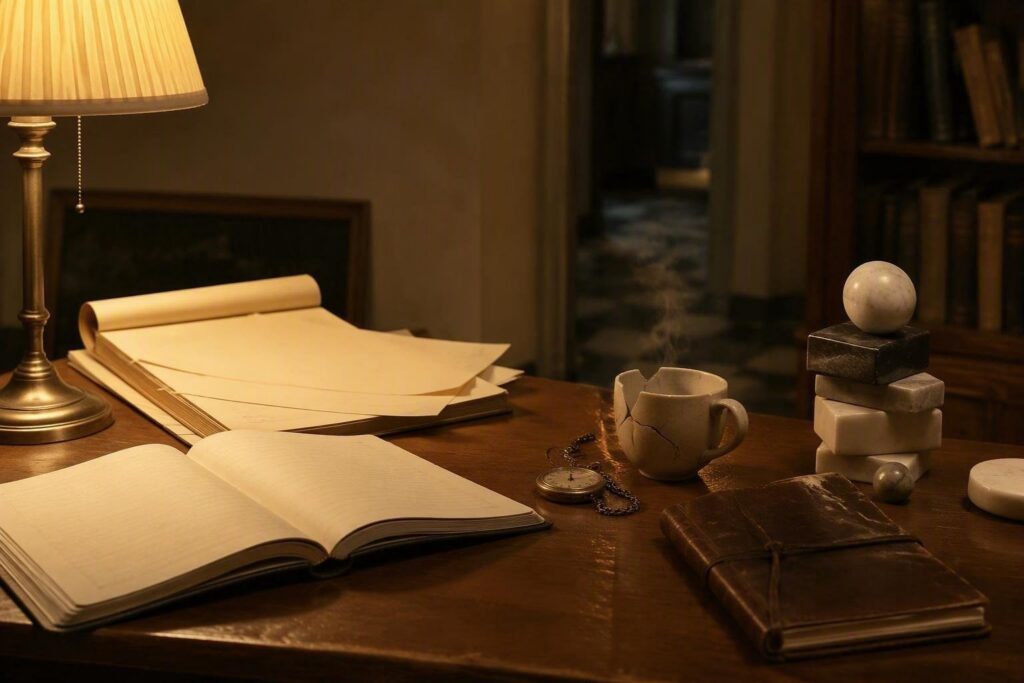 Caos e disordine: il programma del festivalfilosofia 2026