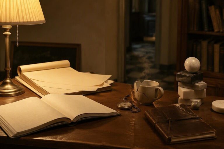 Caos e disordine: il programma del festivalfilosofia 2026