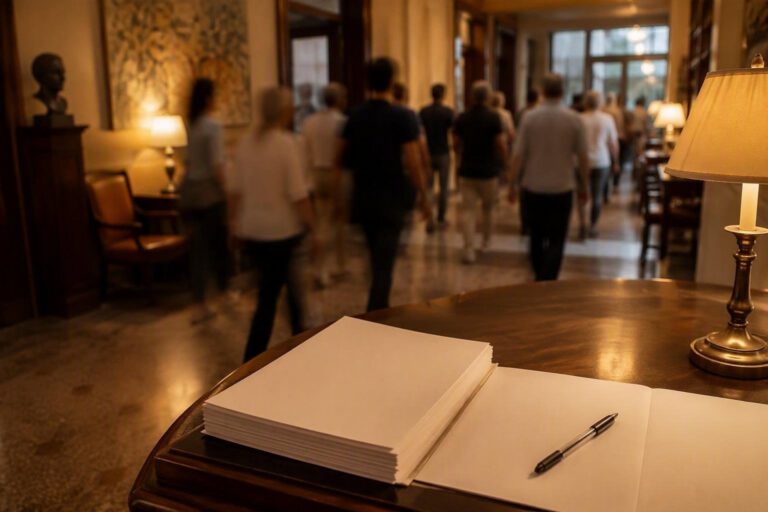 Centro Maccacaro: la petizione per evitare la chiusura a ottobre