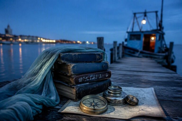 Cervia la spiaggia ama il libro: il grande evento di Ferragosto 2026
